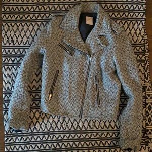 Gap Woken’s Jacket